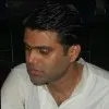 KUNAL LAL