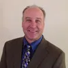 Rene Varga