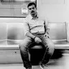 Sumit Goswami