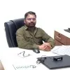 Hakam Singh