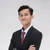 Syazwan Hafiz Samsudin