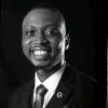 Ferguson Muotolu