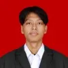 Luqmanul Hakiem