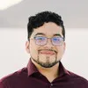 Carmelo Sanchez