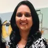Rupal Mantri