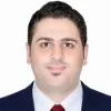 Mahmoud Ahmed Mokhtar