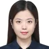 Emily Zhao
