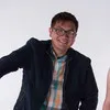 Justin Yuan