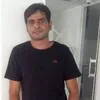 Arun Kumar Pandey
