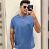 Luqman Mushtaq