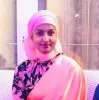 Fathima Rizmiha Ifthiquar Majeed