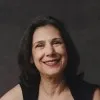 Gloria Tineo CPC