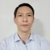 Peter Hu