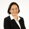 Dayanara Garcia Villanueva