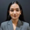 Samrudhi Sinnarkar
