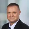 Andre Swanepoel