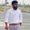 Raja Ram