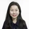Mimi Ling