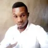 Innocent Bassey