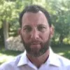 Kris Diehlman