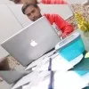 Yuvraj Singh