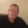 Michael Lee