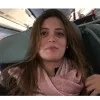 Asma Ben Temime