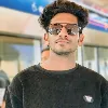 Abhinandh