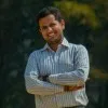 Shailendra Prabhu