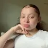 Alexis Williams