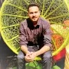 Nikhil Kumar