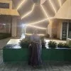 Soundarya RM