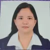 Jasmin Gonzales