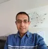 Ibrahim Youssef