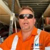Michael Brown