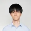 Keith Yu