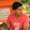Rohit Wadhai