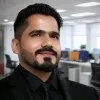 Mohammad Azad