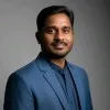 Suresh Konduboina