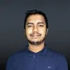 Akash Das
