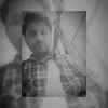 Rameshwar Chitte