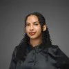 Aya Osman