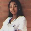 Tiera