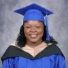 Amelia Beckford