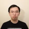 Weinan Wang