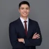 Elias Rangel