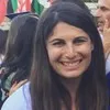 Sarah Abraham