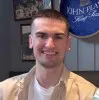 Conor Heffernan