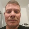 dan bisson