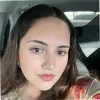 Yasmeen Uddin